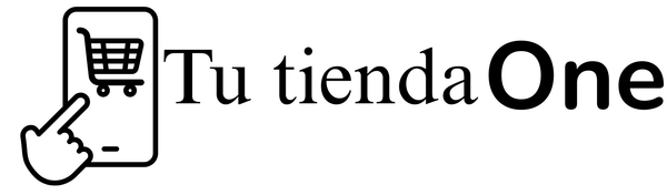 Tu Tienda One